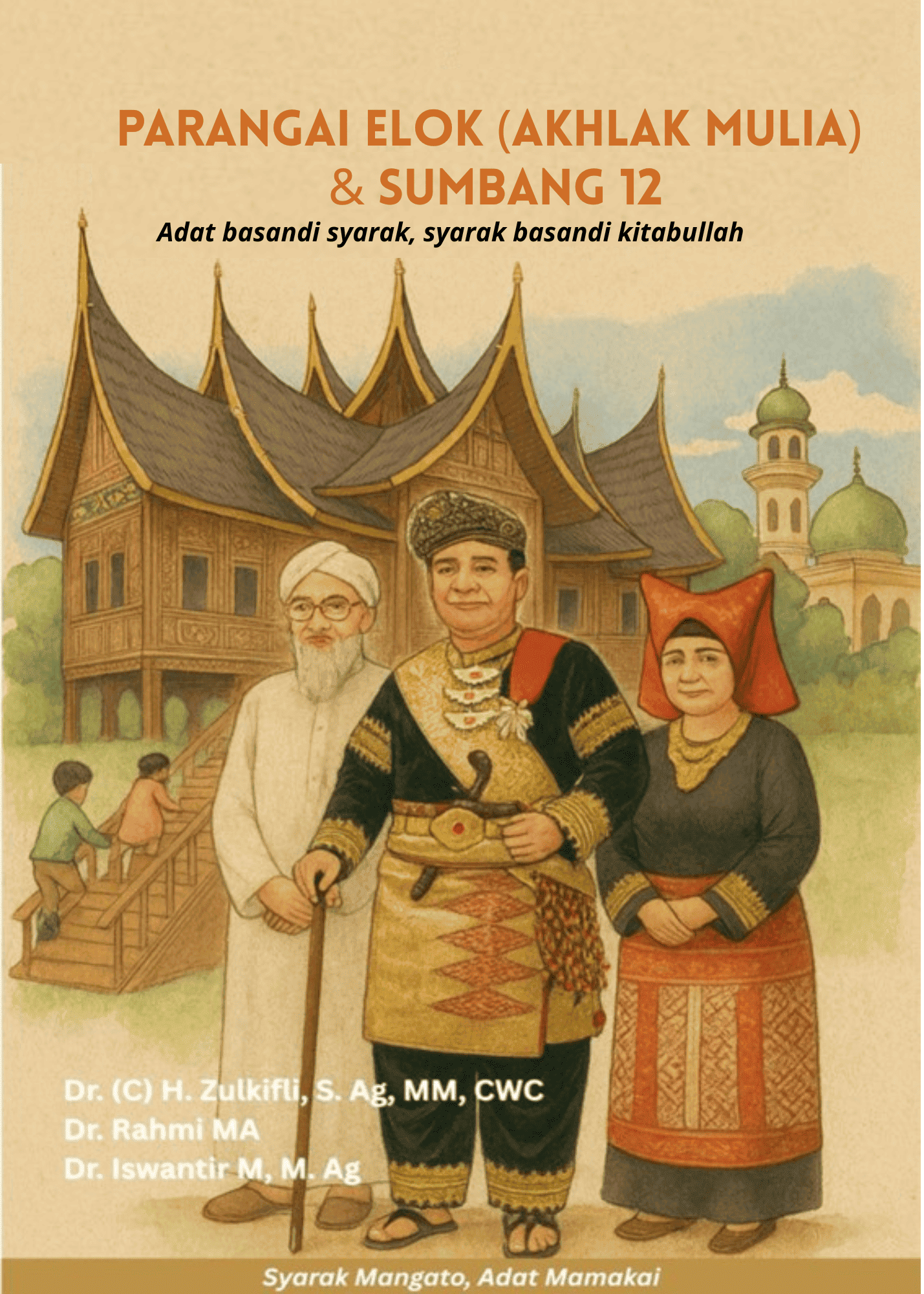Buku 1